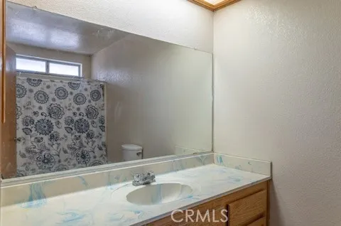 11411 2nd Avenue, Hesperia, California 92345