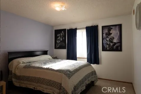 11411 2nd Avenue, Hesperia, California 92345