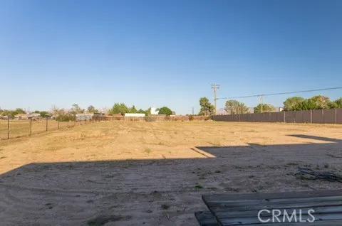 11411 2nd Avenue, Hesperia, California 92345