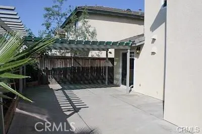 9308 Sierra Vista Circle, Pico Rivera, California 90660