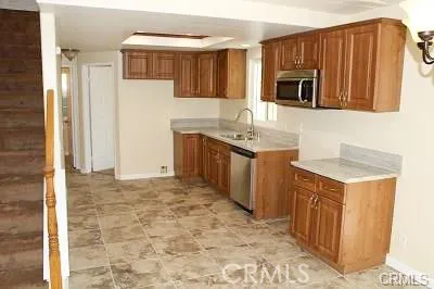 9308 Sierra Vista Circle, Pico Rivera, California 90660