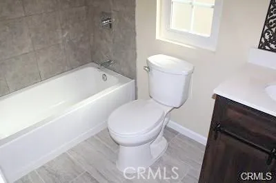 9308 Sierra Vista Circle, Pico Rivera, California 90660