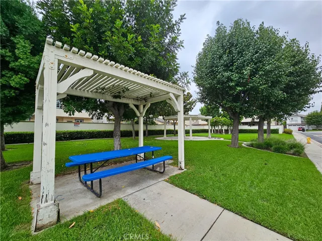 9308 Sierra Vista Circle, Pico Rivera, California 90660