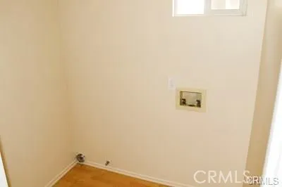 9308 Sierra Vista Circle, Pico Rivera, California 90660