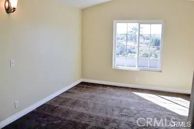 9308 Sierra Vista Circle, Pico Rivera, California 90660