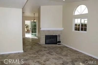 9308 Sierra Vista Circle, Pico Rivera, California 90660
