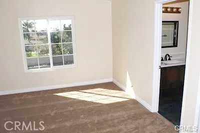 9308 Sierra Vista Circle, Pico Rivera, California 90660