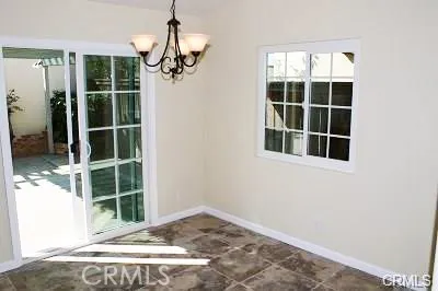 9308 Sierra Vista Circle, Pico Rivera, California 90660
