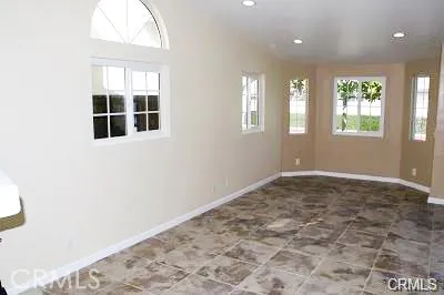 9308 Sierra Vista Circle, Pico Rivera, California 90660