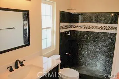 9308 Sierra Vista Circle, Pico Rivera, California 90660
