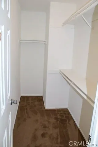 9308 Sierra Vista Circle, Pico Rivera, California 90660