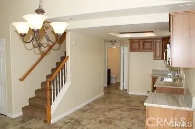 9308 Sierra Vista Circle, Pico Rivera, California 90660