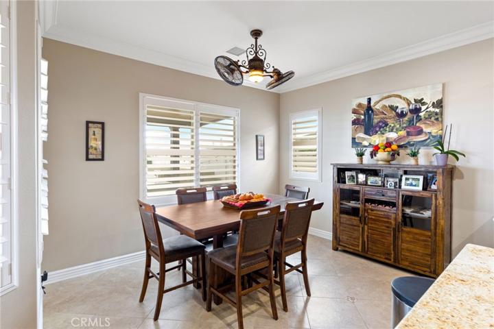 1531 Edgebrook, Beaumont, California 92223