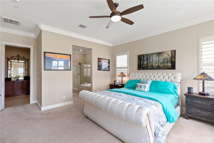 1531 Edgebrook, Beaumont, California 92223