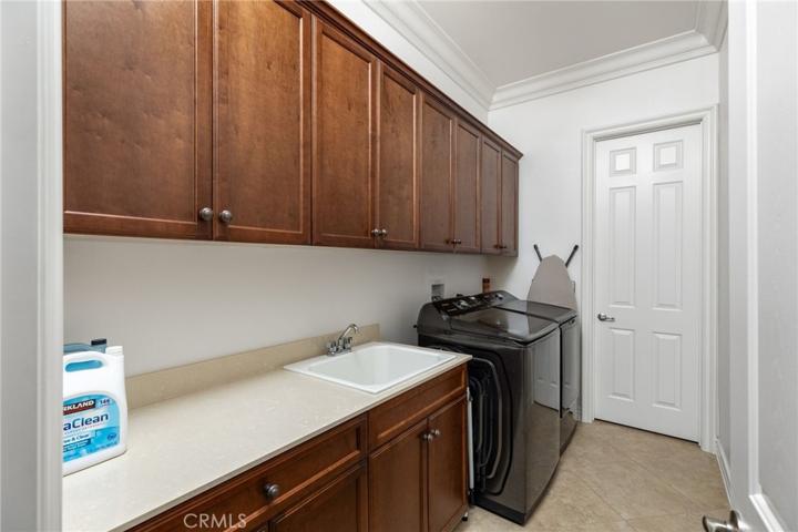 1531 Edgebrook, Beaumont, California 92223