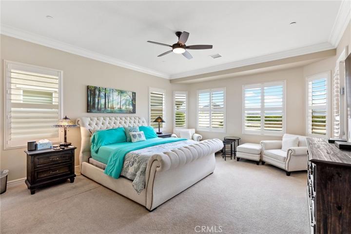 1531 Edgebrook, Beaumont, California 92223