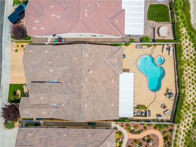 1531 Edgebrook, Beaumont, California 92223
