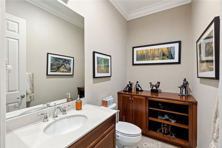 1531 Edgebrook, Beaumont, California 92223