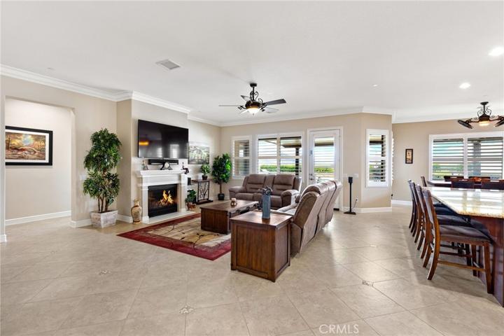 1531 Edgebrook, Beaumont, California 92223