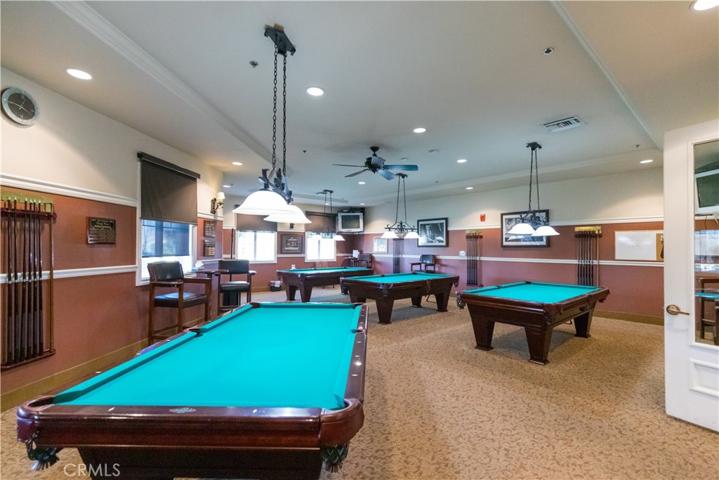 1531 Edgebrook, Beaumont, California 92223