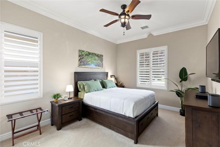 1531 Edgebrook, Beaumont, California 92223