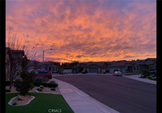 1531 Edgebrook, Beaumont, California 92223