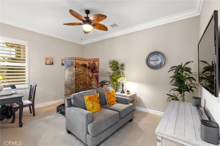 1531 Edgebrook, Beaumont, California 92223