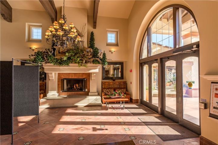 1531 Edgebrook, Beaumont, California 92223
