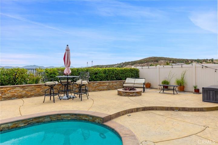 1531 Edgebrook, Beaumont, California 92223
