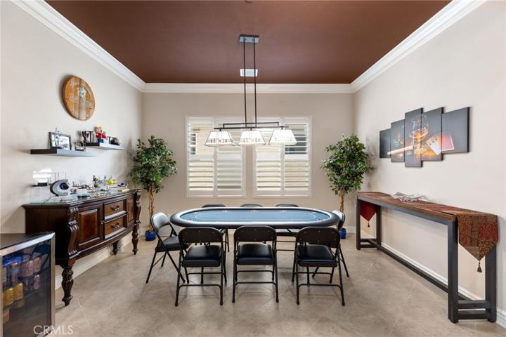 1531 Edgebrook, Beaumont, California 92223