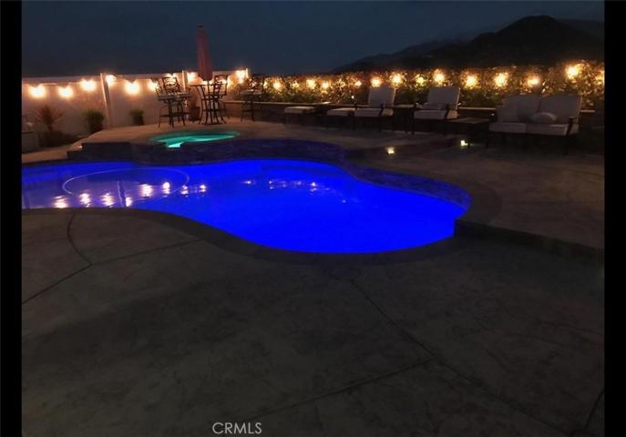 1531 Edgebrook, Beaumont, California 92223