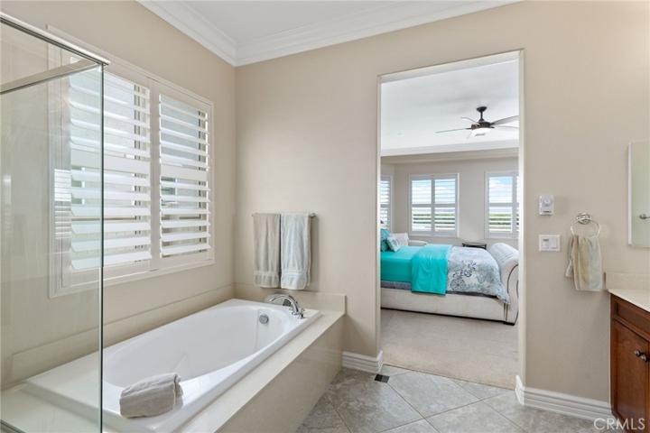 1531 Edgebrook, Beaumont, California 92223