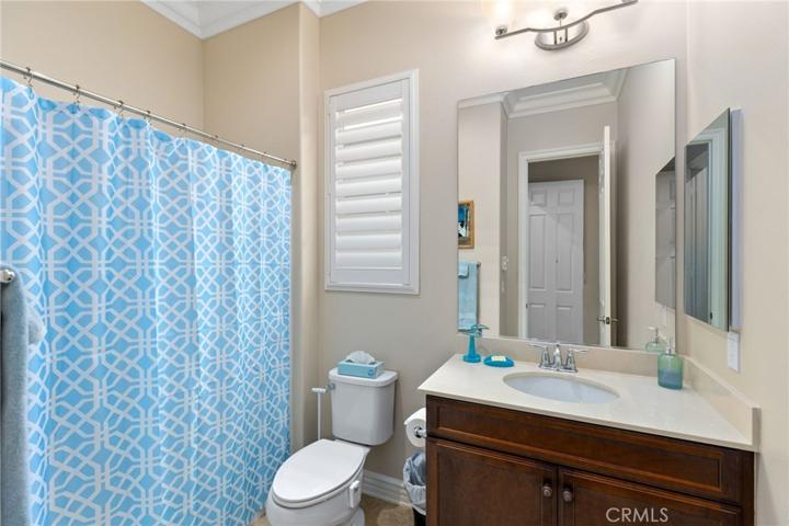 1531 Edgebrook, Beaumont, California 92223