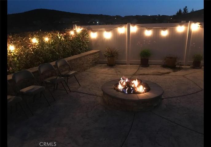 1531 Edgebrook, Beaumont, California 92223