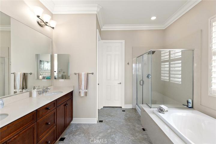 1531 Edgebrook, Beaumont, California 92223