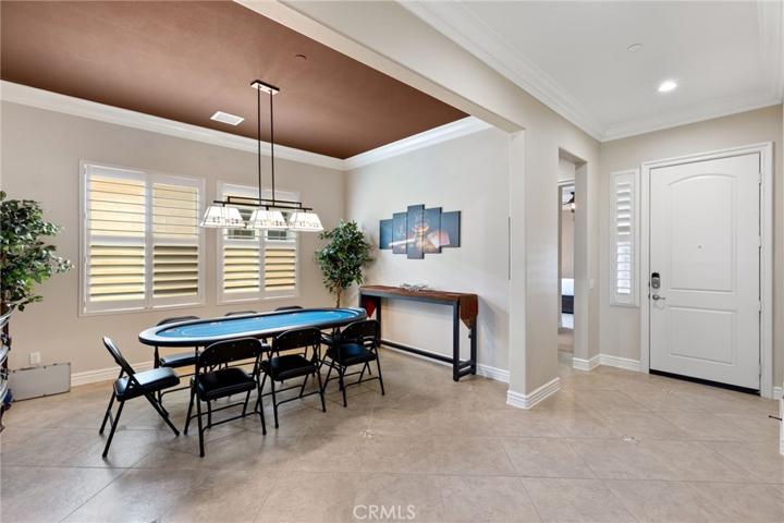 1531 Edgebrook, Beaumont, California 92223
