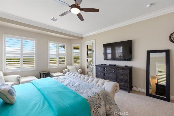 1531 Edgebrook, Beaumont, California 92223