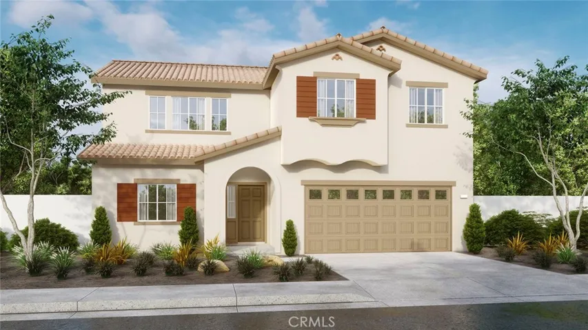 31219 Scrub Jay Road, Winchester, California 92596