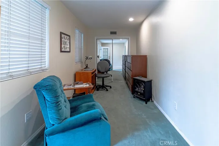 702 W Carter Drive, Glendora, California 91740