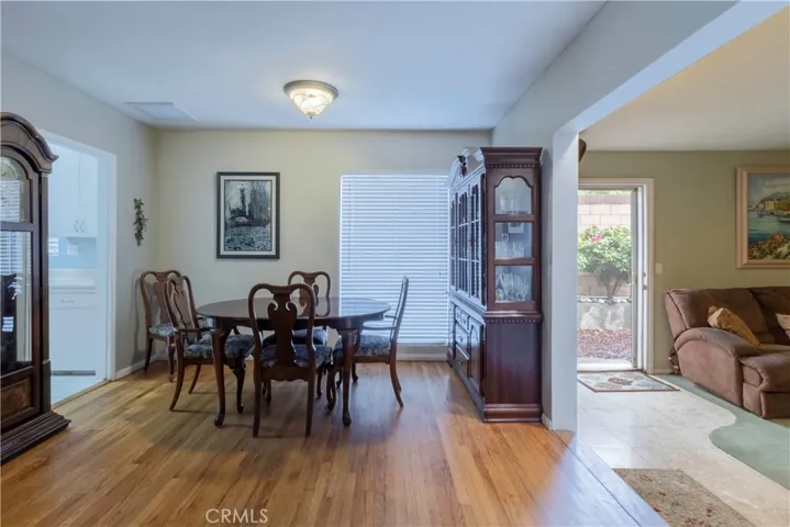 702 W Carter Drive, Glendora, California 91740