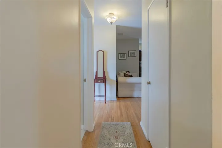 702 W Carter Drive, Glendora, California 91740