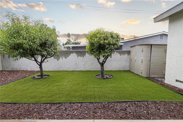 702 W Carter Drive, Glendora, California 91740