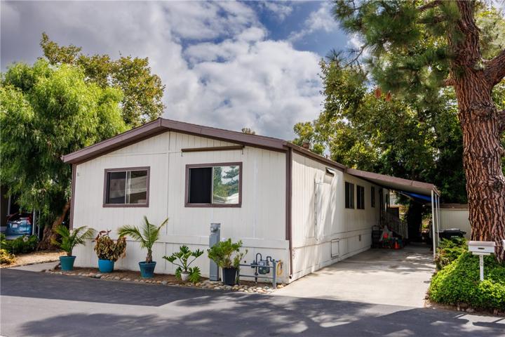 32302 Alipaz Street Unit 32, San Juan Capistrano, California 92675
