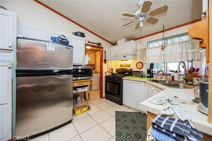 32302 Alipaz Street Unit 32, San Juan Capistrano, California 92675