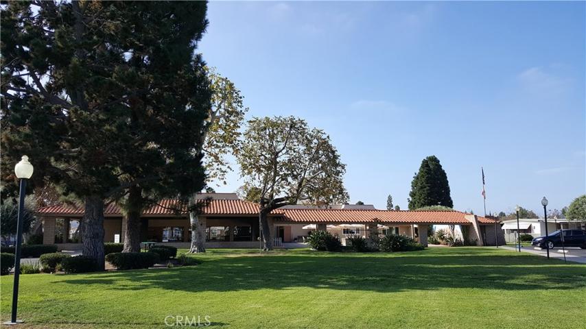 32302 Alipaz Street Unit 32, San Juan Capistrano, California 92675