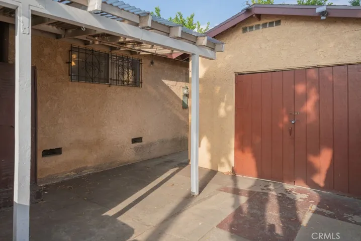 9832 Otis Street, South Gate, California 90280