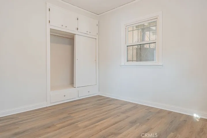 9832 Otis Street, South Gate, California 90280