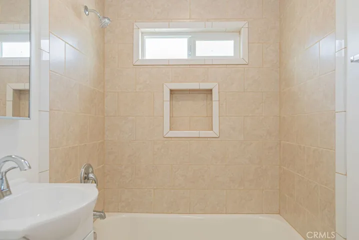 9832 Otis Street, South Gate, California 90280