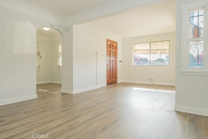 9832 Otis Street, South Gate, California 90280