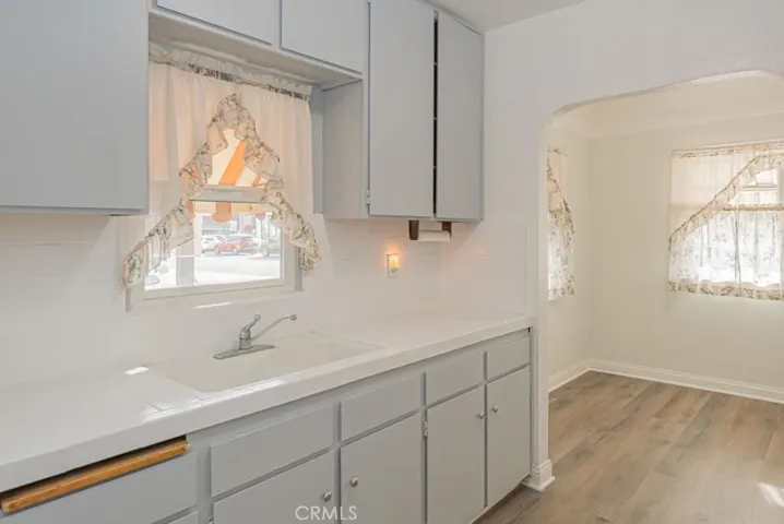 9832 Otis Street, South Gate, California 90280